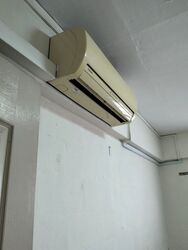 ang-mo-kio-avenue-10 photo thumbnail #2